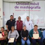 Imagen de WhatsApp 2025-11-02 a las 12.56.11_be512c6e