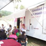 Imagen de WhatsApp 2025-11-02 a las 12.56.12_80821358