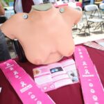 Imagen de WhatsApp 2025-11-02 a las 12.56.12_f8fa2ea4