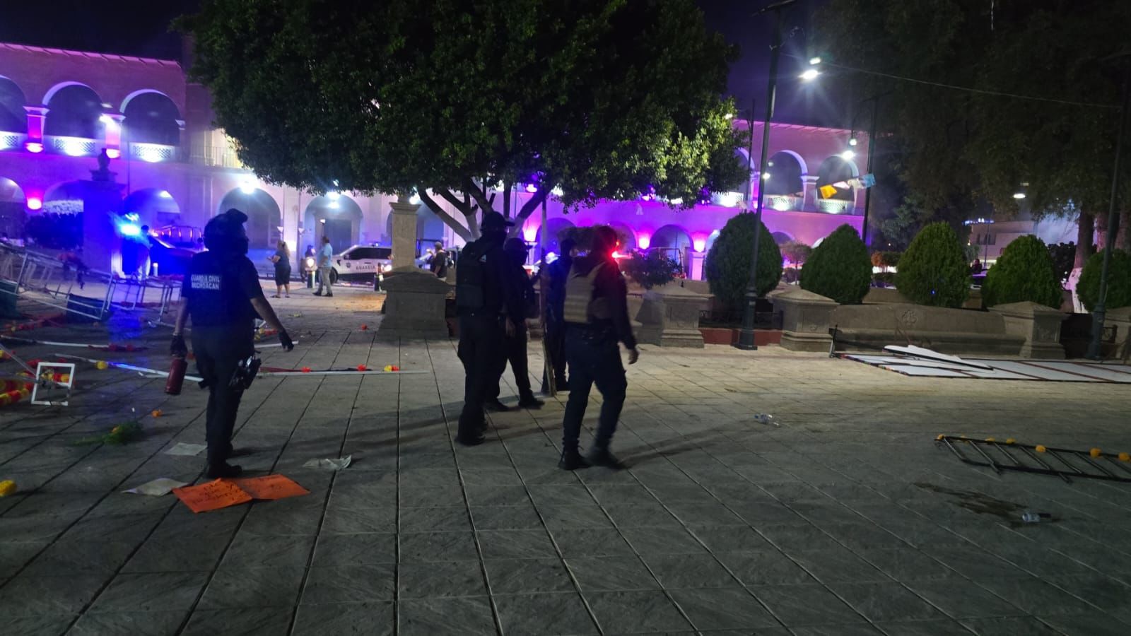 Imagen de WhatsApp 2025-11-03 a las 22.18.59_62016ba6