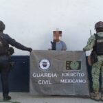 Imagen de WhatsApp 2025-11-04 a las 12.07.42_ae744edf