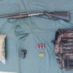 Imagen de WhatsApp 2025-11-04 a las 12.07.43_03977e50