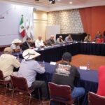 Imagen de WhatsApp 2025-11-04 a las 14.38.51_1ff5de01