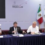 Imagen de WhatsApp 2025-11-04 a las 14.38.51_b5bcdf60