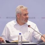 Imagen de WhatsApp 2025-11-04 a las 14.38.52_3331b21f