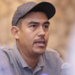 Imagen de WhatsApp 2025-11-04 a las 14.38.52_4af1b010