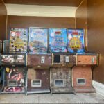 Imagen de WhatsApp 2025-11-05 a las 07.23.32_4c39ad98