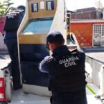 Imagen de WhatsApp 2025-11-05 a las 07.23.33_32401d6c