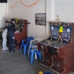 Imagen de WhatsApp 2025-11-05 a las 07.23.33_4ec04752