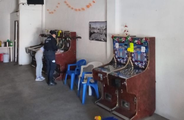 Imagen de WhatsApp 2025-11-05 a las 07.23.33_4ec04752