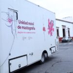 Imagen de WhatsApp 2025-11-05 a las 11.29.50_8153f6c5