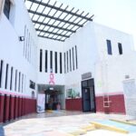 Imagen de WhatsApp 2025-11-05 a las 11.29.51_4cd60989