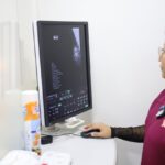 Imagen de WhatsApp 2025-11-05 a las 11.29.51_62b1f018