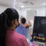 Imagen de WhatsApp 2025-11-05 a las 11.29.51_71b7234a