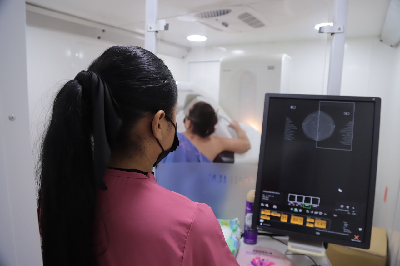 Imagen de WhatsApp 2025-11-05 a las 11.29.51_71b7234a