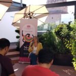 Imagen de WhatsApp 2025-11-05 a las 12.06.45_d2dd200c