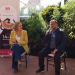 Imagen de WhatsApp 2025-11-05 a las 12.07.04_342abe58