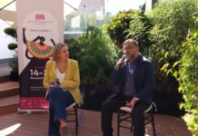 Presentan la 37ª edición del Festival de Música de Morelia: #AméricaSuena con fuerza por la paz