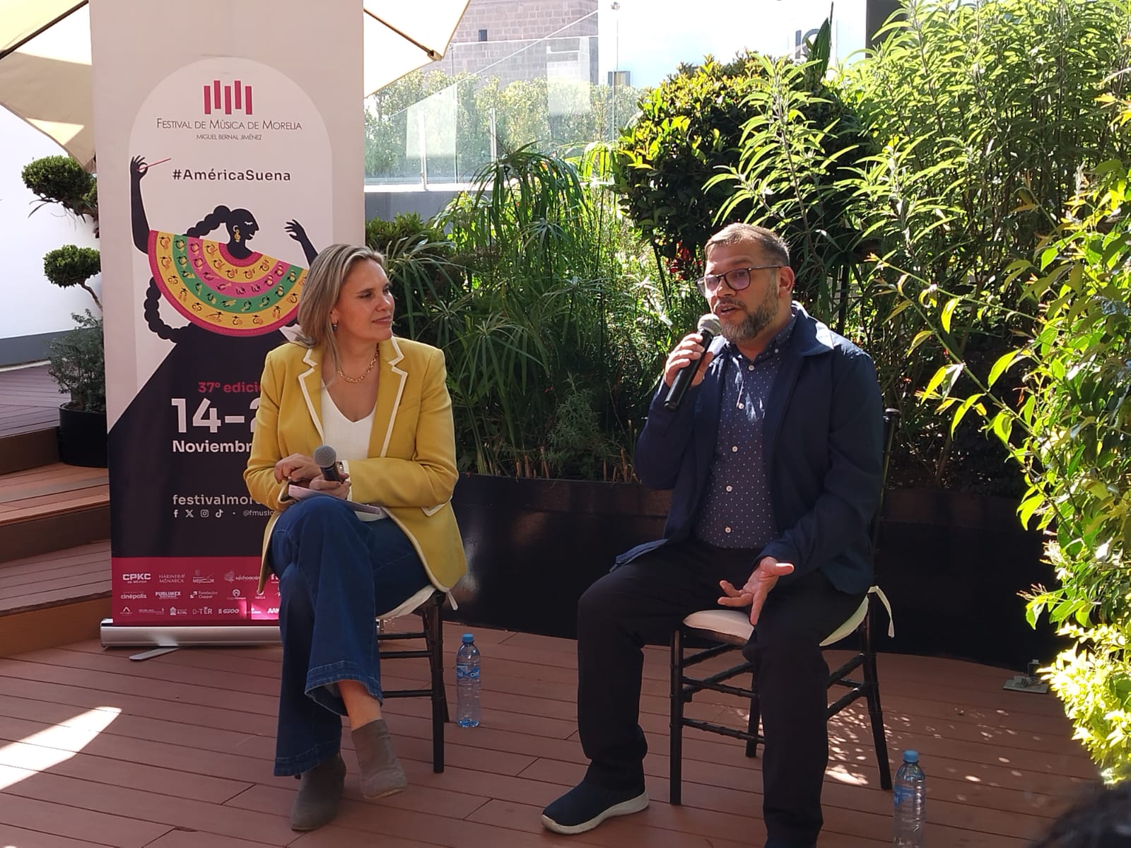 Imagen de WhatsApp 2025-11-05 a las 12.07.04_342abe58