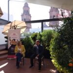 Imagen de WhatsApp 2025-11-05 a las 12.07.04_44dc858a