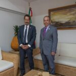 Imagen de WhatsApp 2025-11-06 a las 08.11.19_55960f50