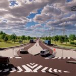 Imagen de WhatsApp 2025-11-06 a las 08.11.19_aa4289e0