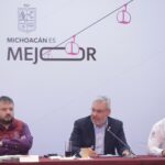 Imagen de WhatsApp 2025-11-06 a las 11.57.04_d17303ba