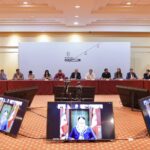 Imagen de WhatsApp 2025-11-06 a las 11.57.04_e42d3213