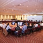 Imagen de WhatsApp 2025-11-06 a las 11.57.05_2c8f226d