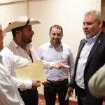 Imagen de WhatsApp 2025-11-06 a las 11.57.06_667e24f9