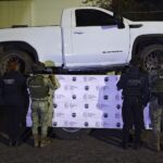 Imagen de WhatsApp 2025-11-06 a las 13.55.42_379aa4ff