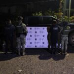 Imagen de WhatsApp 2025-11-06 a las 13.55.44_4a094d16