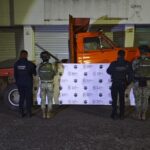 Imagen de WhatsApp 2025-11-06 a las 13.55.44_527165db