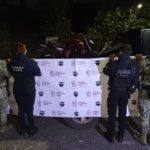 Imagen de WhatsApp 2025-11-06 a las 13.55.46_fc9631ec