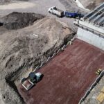 Imagen de WhatsApp 2025-11-07 a las 08.17.08_417e657a