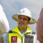 Imagen de WhatsApp 2025-11-07 a las 08.17.09_22d2f973