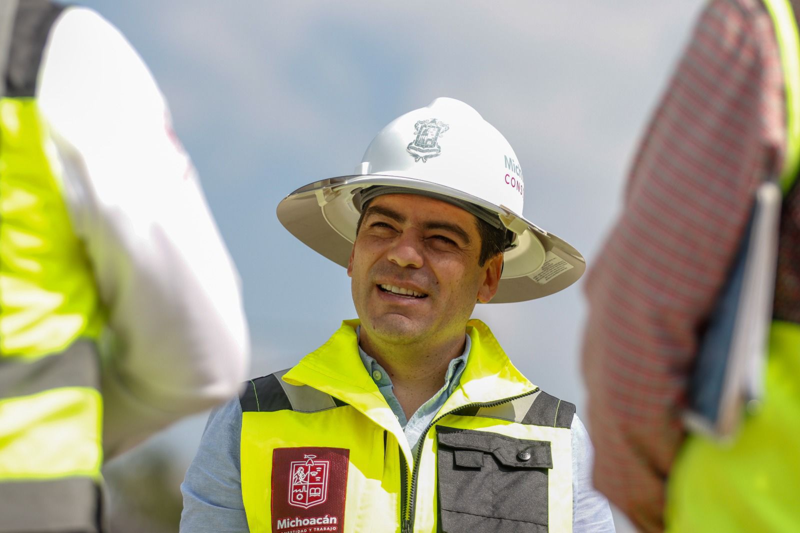 Imagen de WhatsApp 2025-11-07 a las 08.17.09_22d2f973