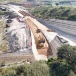 Imagen de WhatsApp 2025-11-07 a las 08.17.09_93a796db