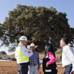 Imagen de WhatsApp 2025-11-07 a las 11.48.09_079d36da