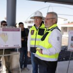 Imagen de WhatsApp 2025-11-07 a las 11.48.09_96f8f696