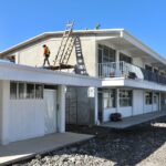 Imagen de WhatsApp 2025-11-07 a las 11.48.10_f94ebc3b