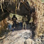 Imagen de WhatsApp 2025-11-08 a las 08.35.33_54c920cc