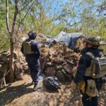 Imagen de WhatsApp 2025-11-08 a las 08.35.36_7161e4a6