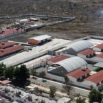 Imagen de WhatsApp 2025-11-08 a las 12.39.07_c0d3b99e