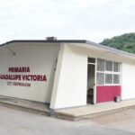 Imagen de WhatsApp 2025-11-08 a las 12.39.07_e98a885d