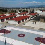 Imagen de WhatsApp 2025-11-08 a las 12.39.08_e69e38bc