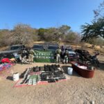 Imagen de WhatsApp 2025-11-09 a las 08.43.34_ae12f053