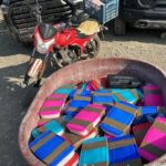 Imagen de WhatsApp 2025-11-09 a las 08.43.35_0ae5cc2e