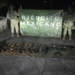 Imagen de WhatsApp 2025-11-09 a las 08.43.35_b37bc28d