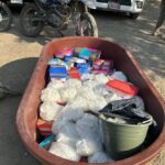 Imagen de WhatsApp 2025-11-09 a las 08.43.35_f84572b8